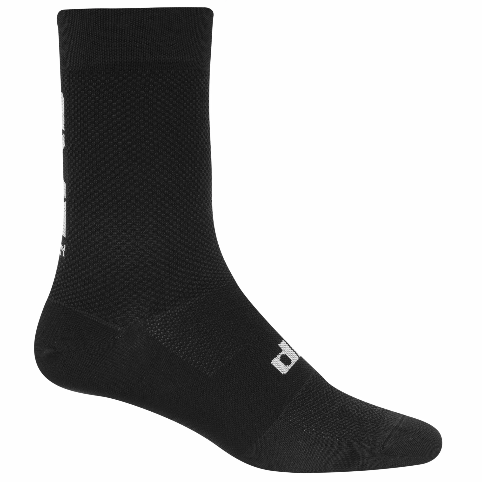 Aeron Lab Socks 12 Aeron Lab Socks - Image 10