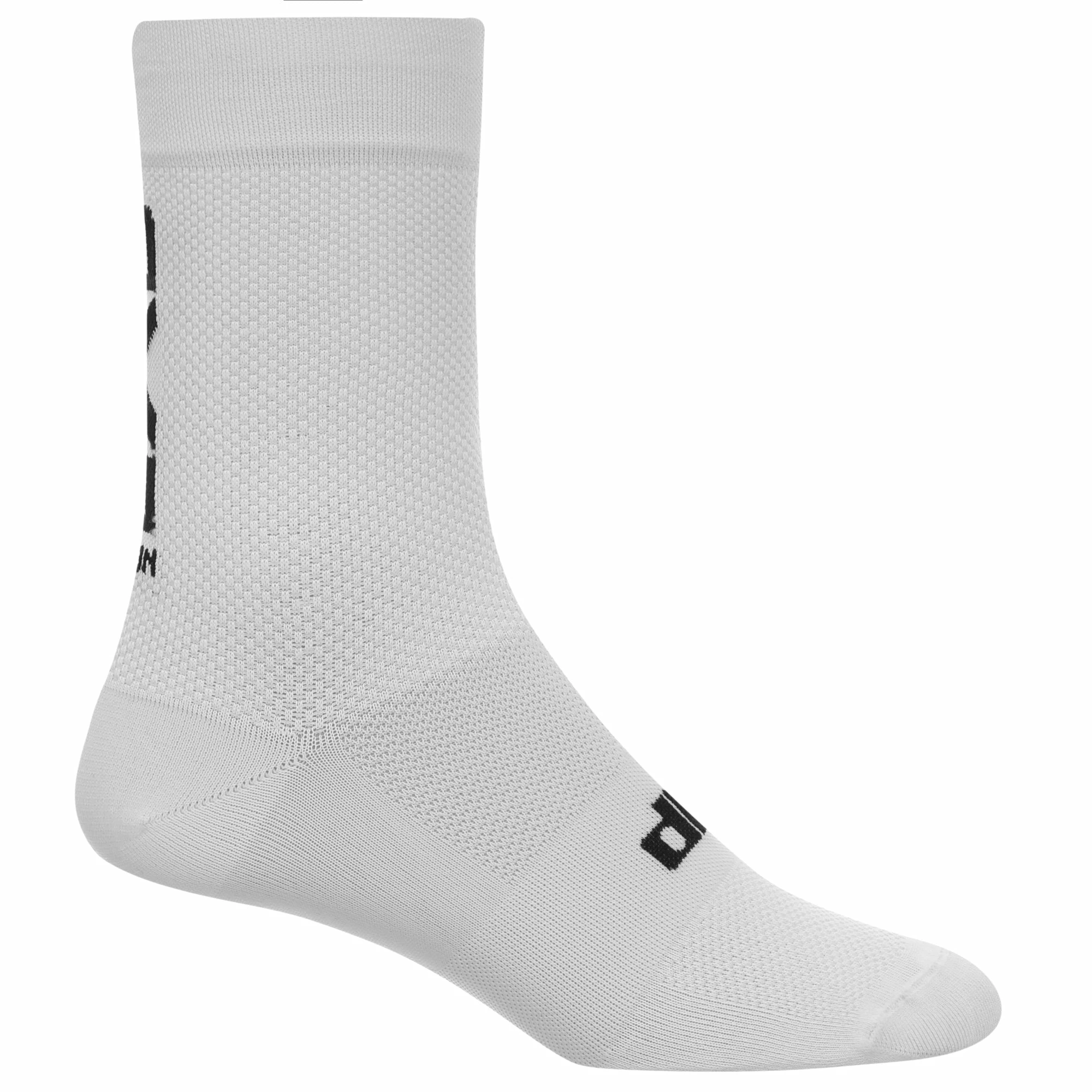 Aeron Lab Socks 9 Aeron Lab Socks - Image 7