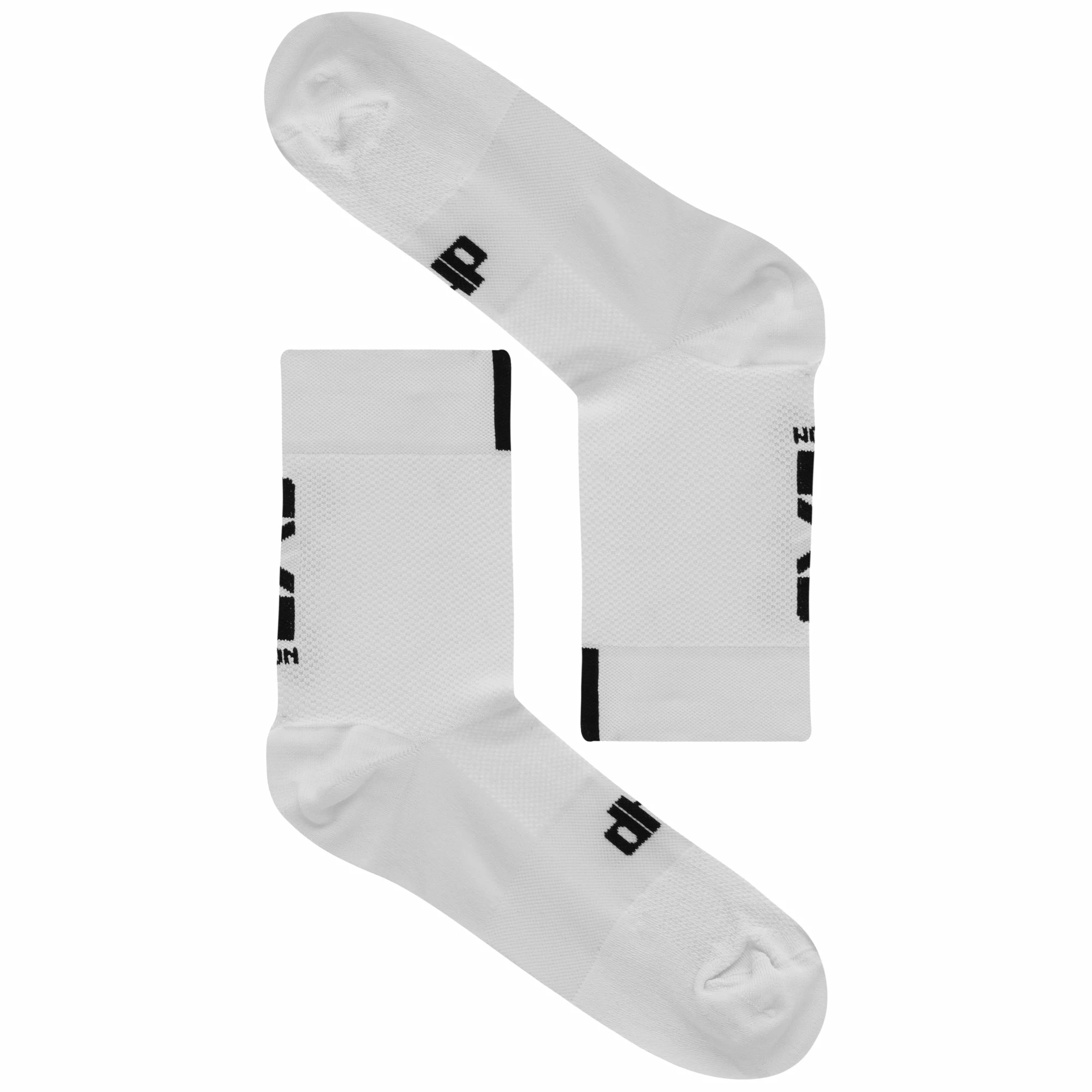 Aeron Lab Socks 11 Aeron Lab Socks - Image 9