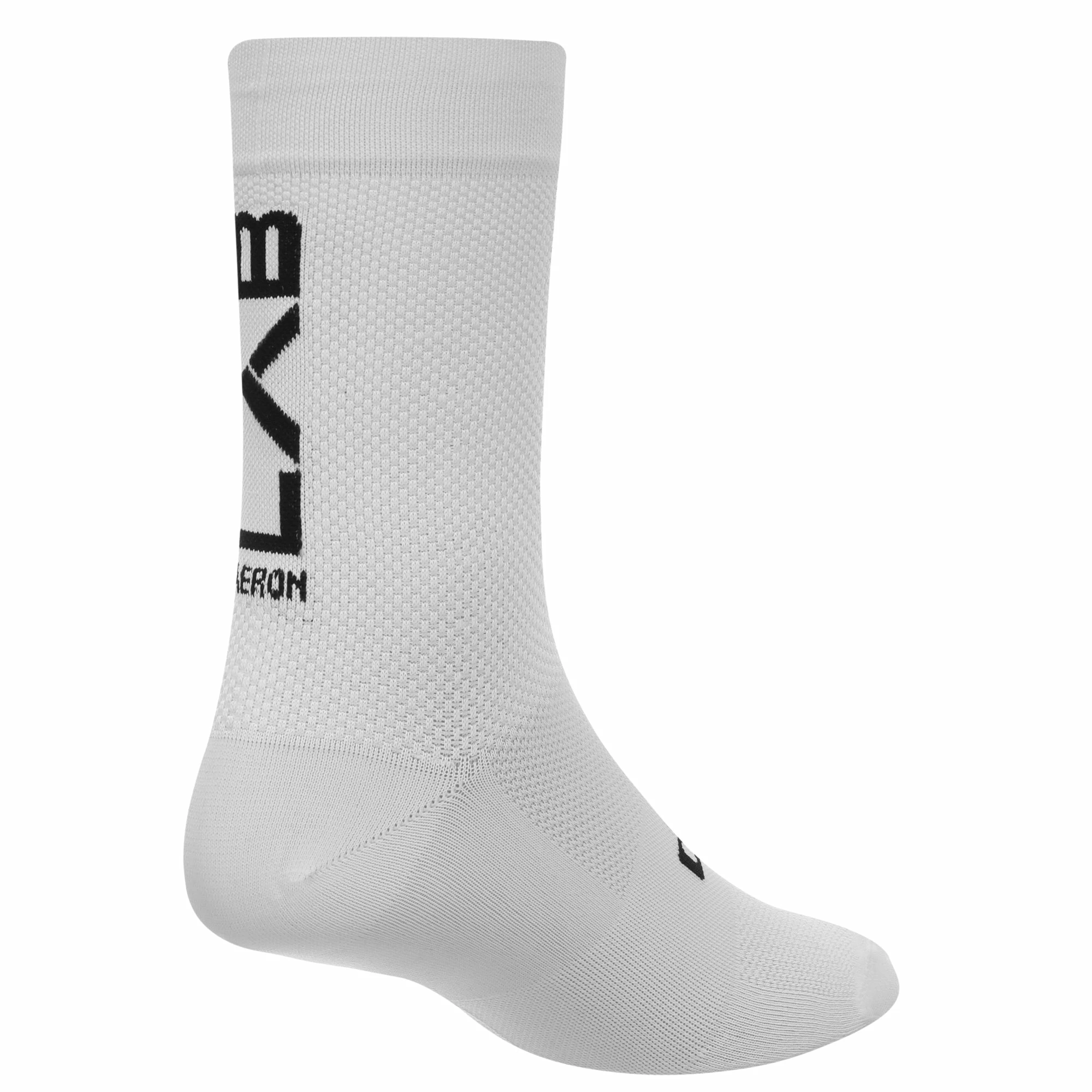 Aeron Lab Socks 10 Aeron Lab Socks - Image 8