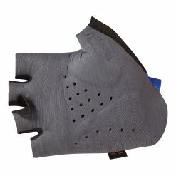 Aeron Mitts 8 Aeron Mitts -Baratza store dhb Aeron Mitt Gloves Bluing SS21 SK0360BLUINGXS 0