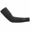 Aeron Rain Defence Arm Warmers -Baratza store dhb Aeron Rain Defence Arm Warmers Arm Warmers Black SS19 NU0738S