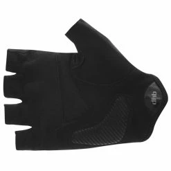 Aeron Short Finger Gel Gloves 2.0 -Baratza store dhb Aeron Short finger Gel Gloves 2 0 Gloves Blue SS20 NU0652BLUEX SMALL