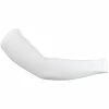Aeron UV Arm Sleeve 2 Aeron UV Arm Sleeve -Baratza store dhb Aeron UV Arm Sleeve Arm Leg Warmers White SS16 TW0278 0 v2