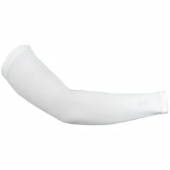 Aeron UV Arm Sleeve