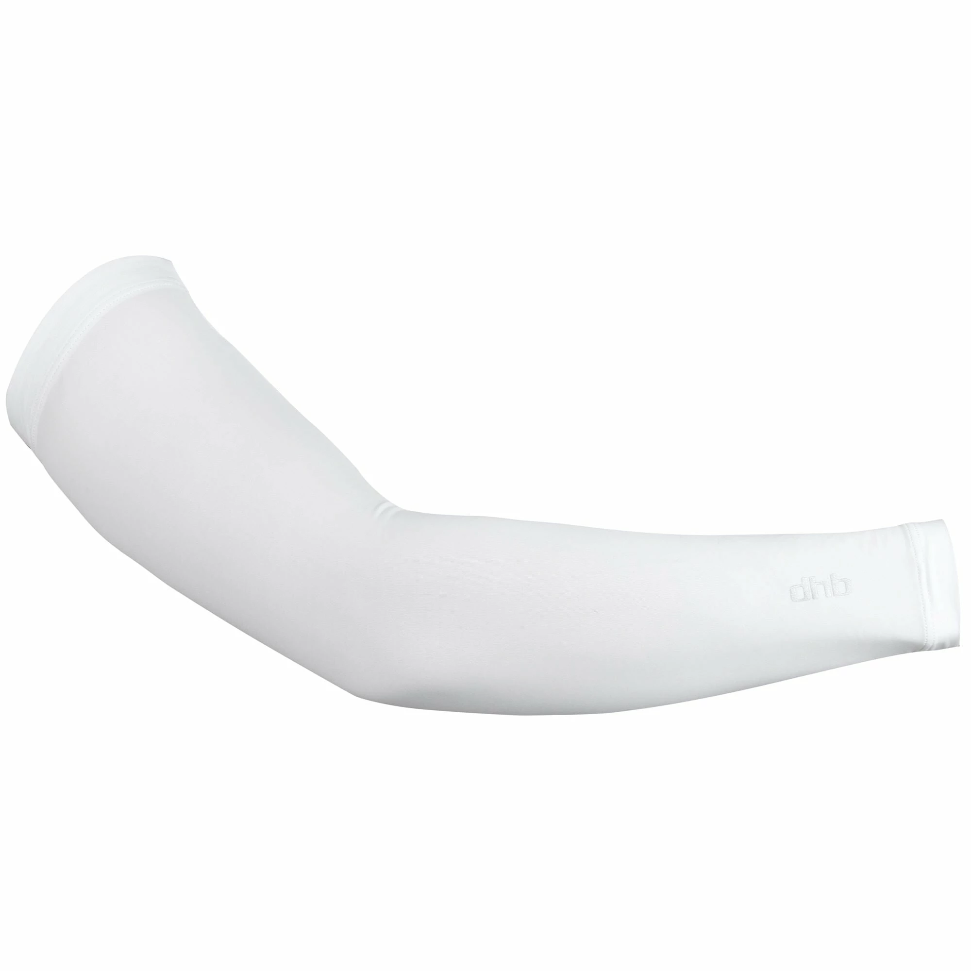 Aeron UV Arm Sleeve 3 Aeron UV Arm Sleeve
