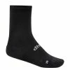 Aeron Ultra Sock -Baratza store dhb Aeron Ultra Sock Socks Black AW20 VG0175 BLACKUK 6 5 9