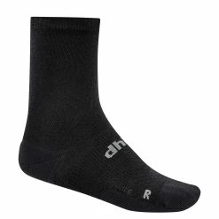 Aeron Ultra Sock