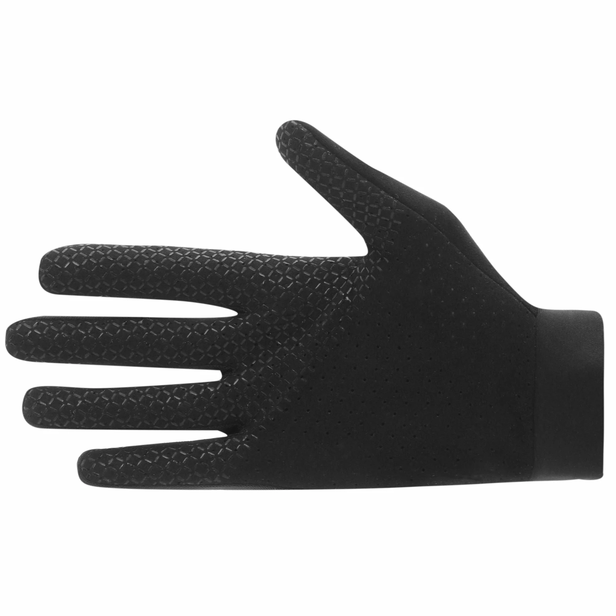 Aeron XC Full Finger Glove 4 Aeron XC Full Finger Glove - Image 2