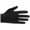 Aeron XC Full Finger Glove -Baratza store dhb Aeron XC Full Finger Glove Gloves Black SS20 NU0866BS