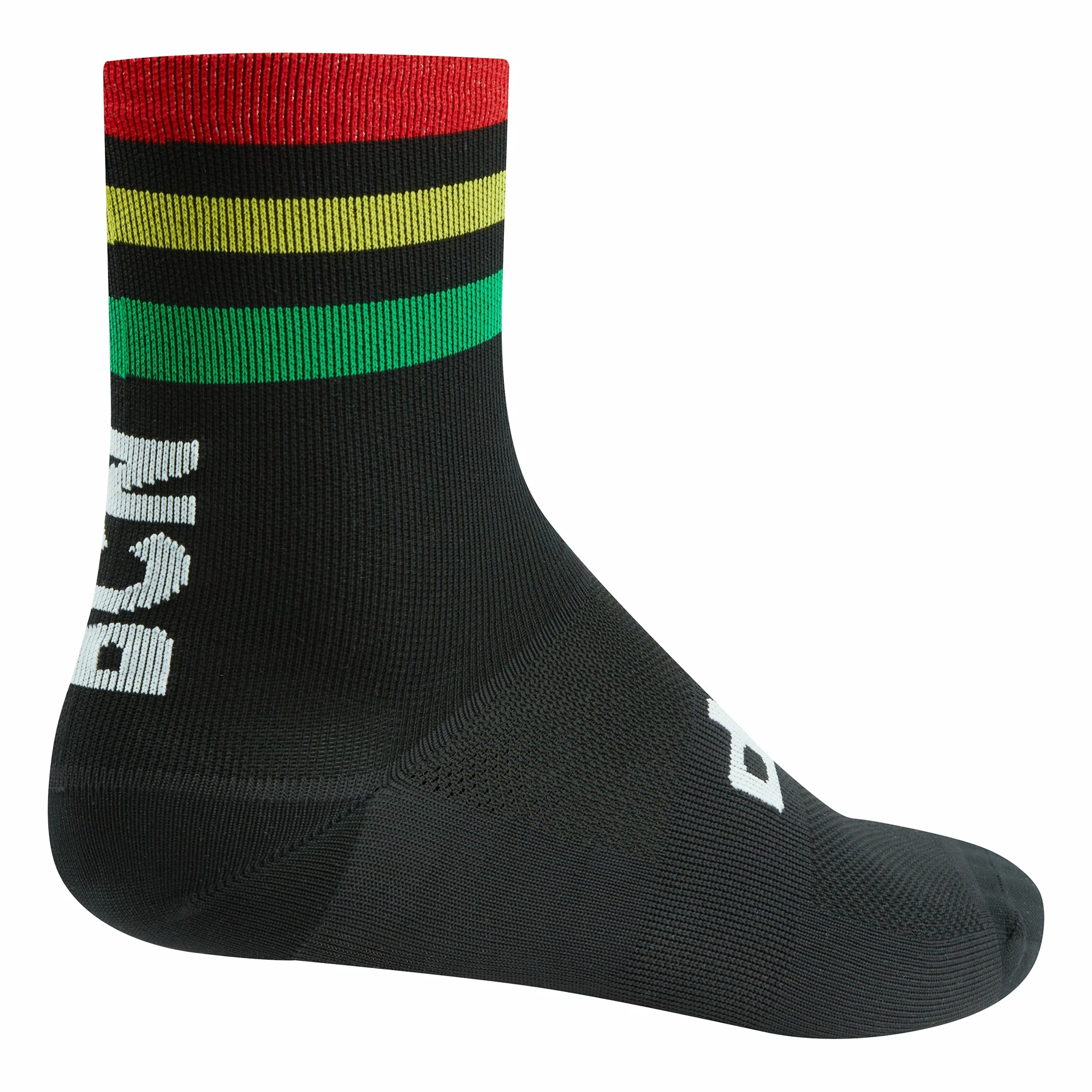 BCN Socks 4 BCN Socks - Image 2