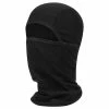 Balaclava -Baratza store dhb Balaclava Balaclavas Black AW19 AL0247ONESIZE