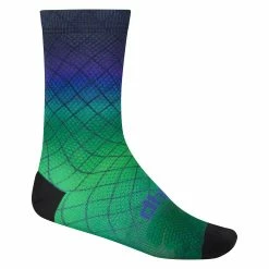 Blok Sock - Diffuse