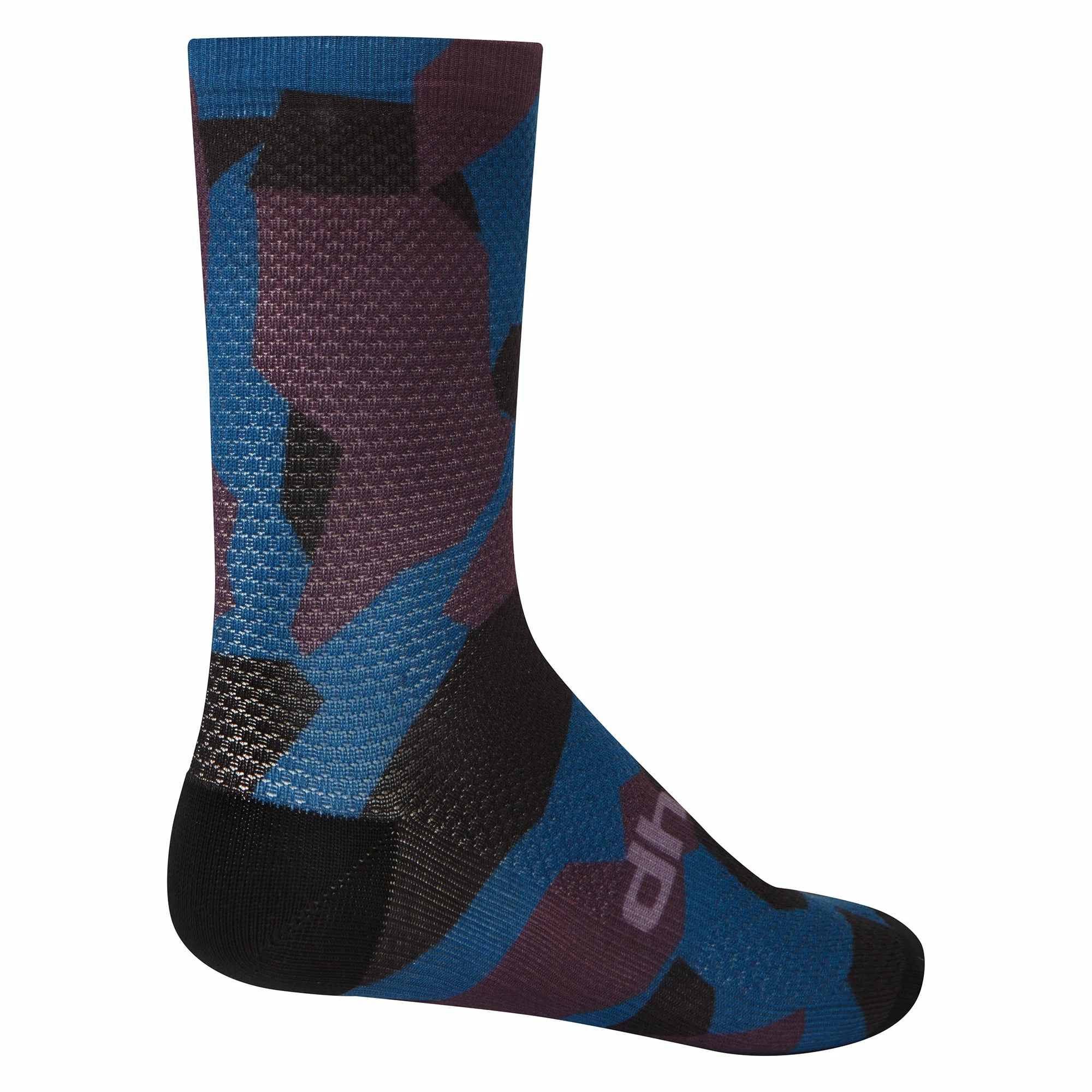 Blok Sock - Perplex 4 Blok Sock - Perplex - Image 2