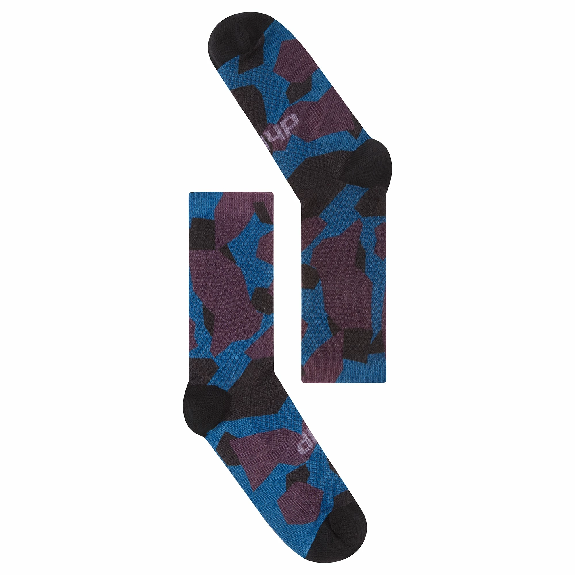 Blok Sock - Perplex 5 Blok Sock - Perplex - Image 3