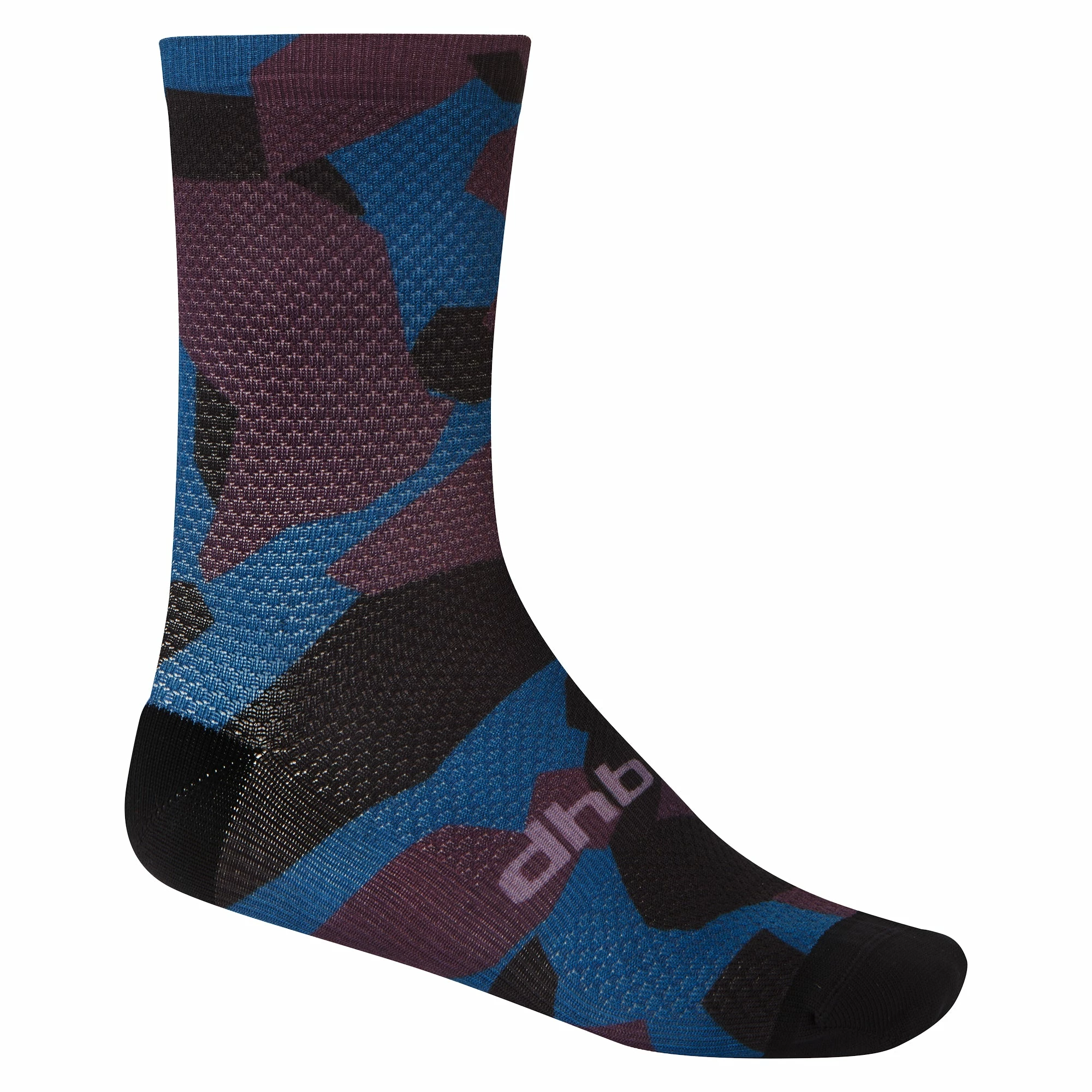 Blok Sock - Perplex 3 Blok Sock - Perplex