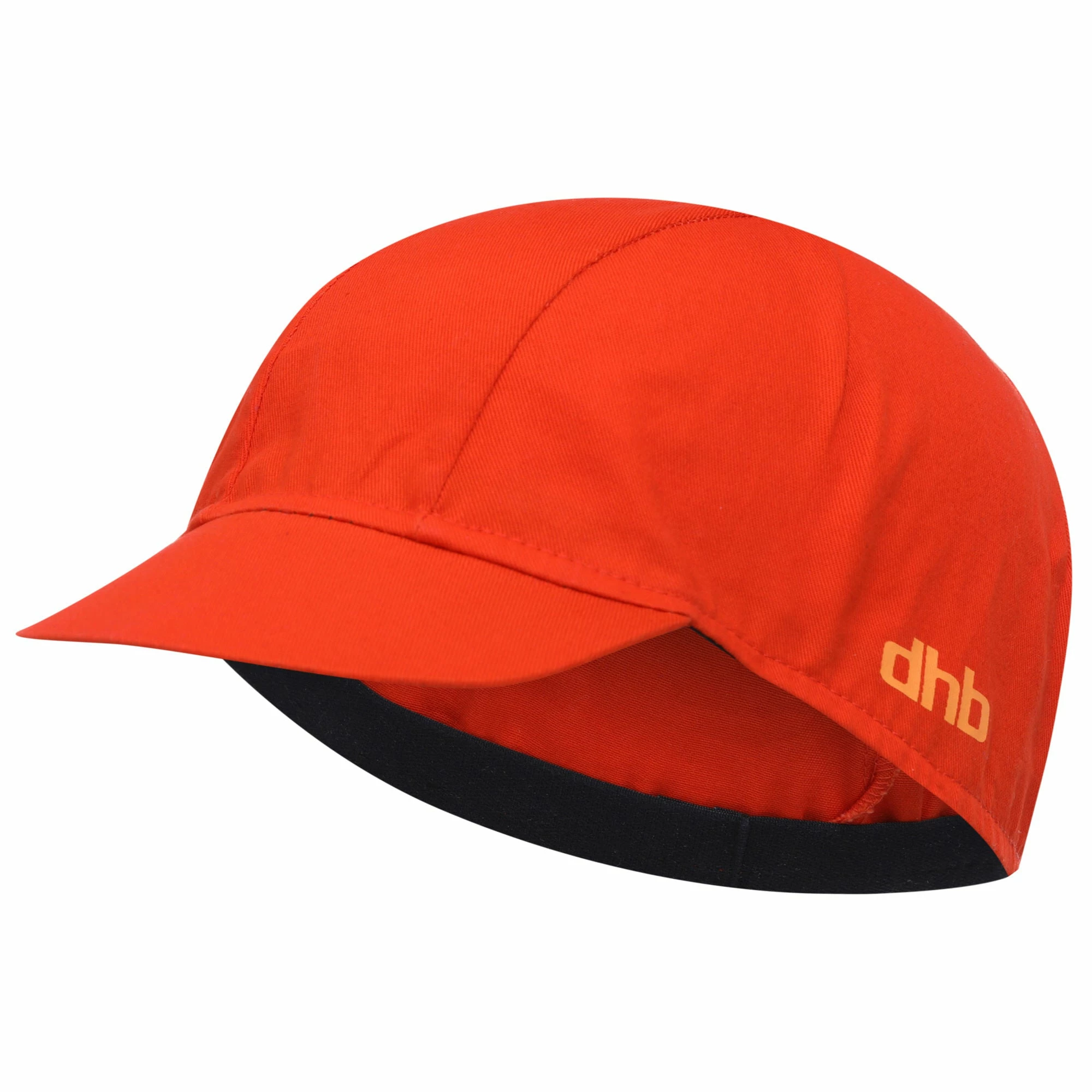 Classic Cap 7 Classic Cap - Image 5