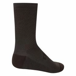 Classic Thermal Socks -Baratza store dhb Classic Thermal Sock Socks Chocolate AW22 VG0217CHOCOLATEUK2 5 1