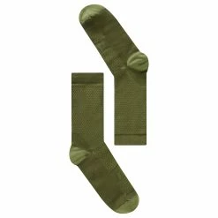 Classic Thermal Socks -Baratza store dhb Classic Thermal Sock Socks Khaki AW22 VG0217KHAKIUK2 5 2 1