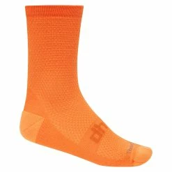 Classic Thermal Socks
