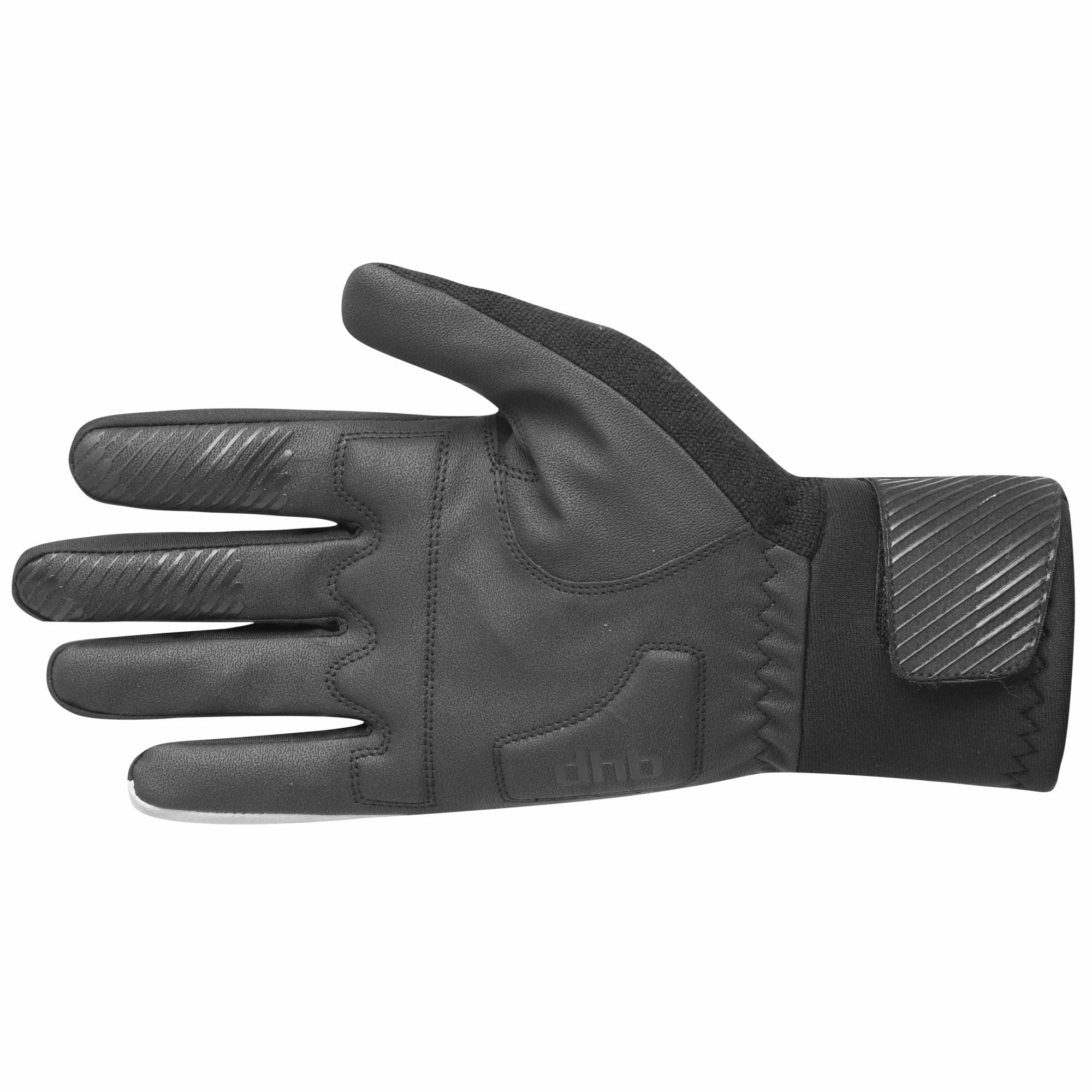 Deep Winter FLT Glove 4 Deep Winter FLT Glove - Image 2