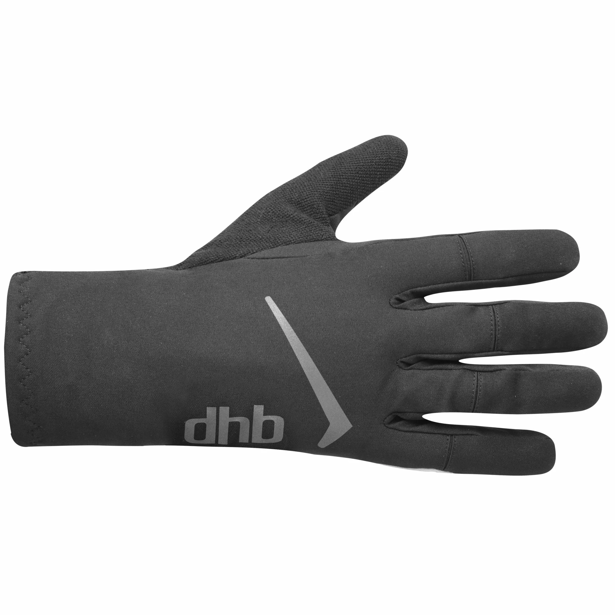 Deep Winter FLT Glove 3 Deep Winter FLT Glove