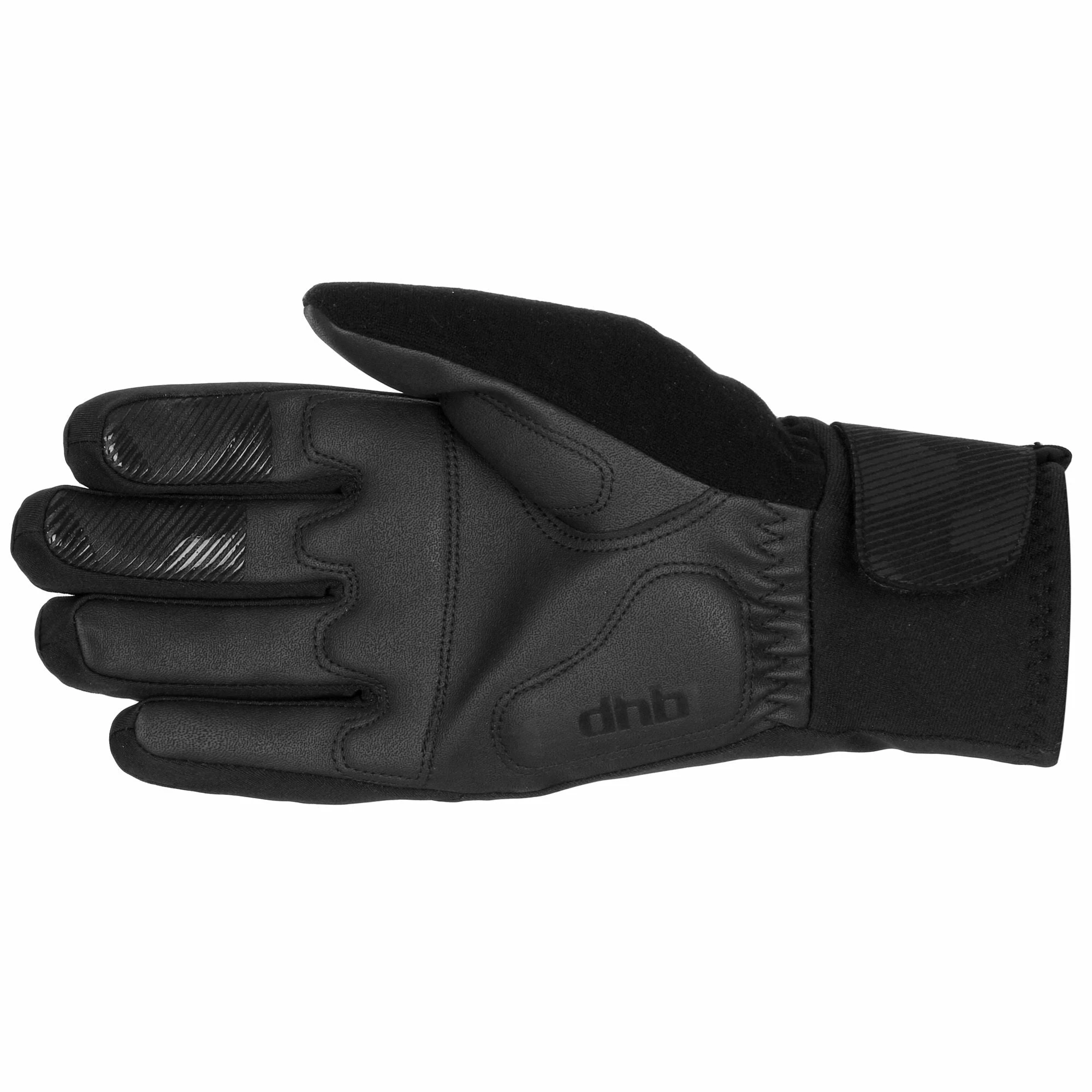 Extreme Winter Gloves 4 Extreme Winter Gloves - Image 2