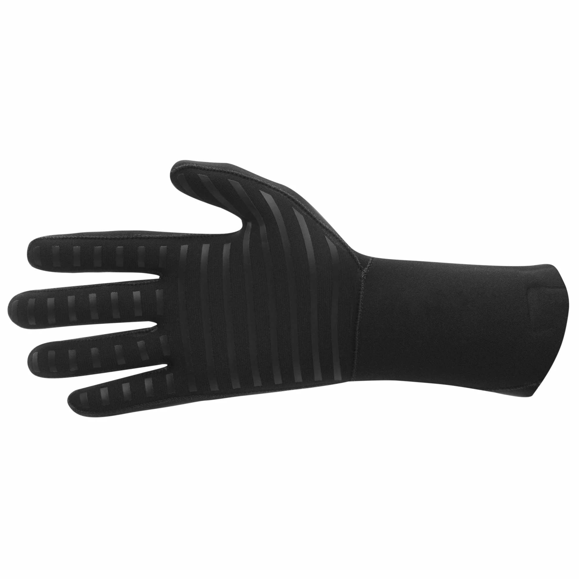 Hydron Swim Gloves 2.0 4 Hydron Swim Gloves 2.0 - Image 2