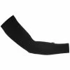 Merino Arm Warmers M250 -Baratza store dhb Merino Arm Warmers M 200 Arm Leg Warmers Black AW16