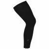 Merino Leg Warmers M250 -Baratza store dhb Merino Leg Warmers M 200 Arm Leg Warmers Black AW16v2