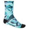 Moda Sock - Midnight -Baratza store dhb Moda Sock Midnight Socks Atlantic Deep AW22 KC0021UK2 5