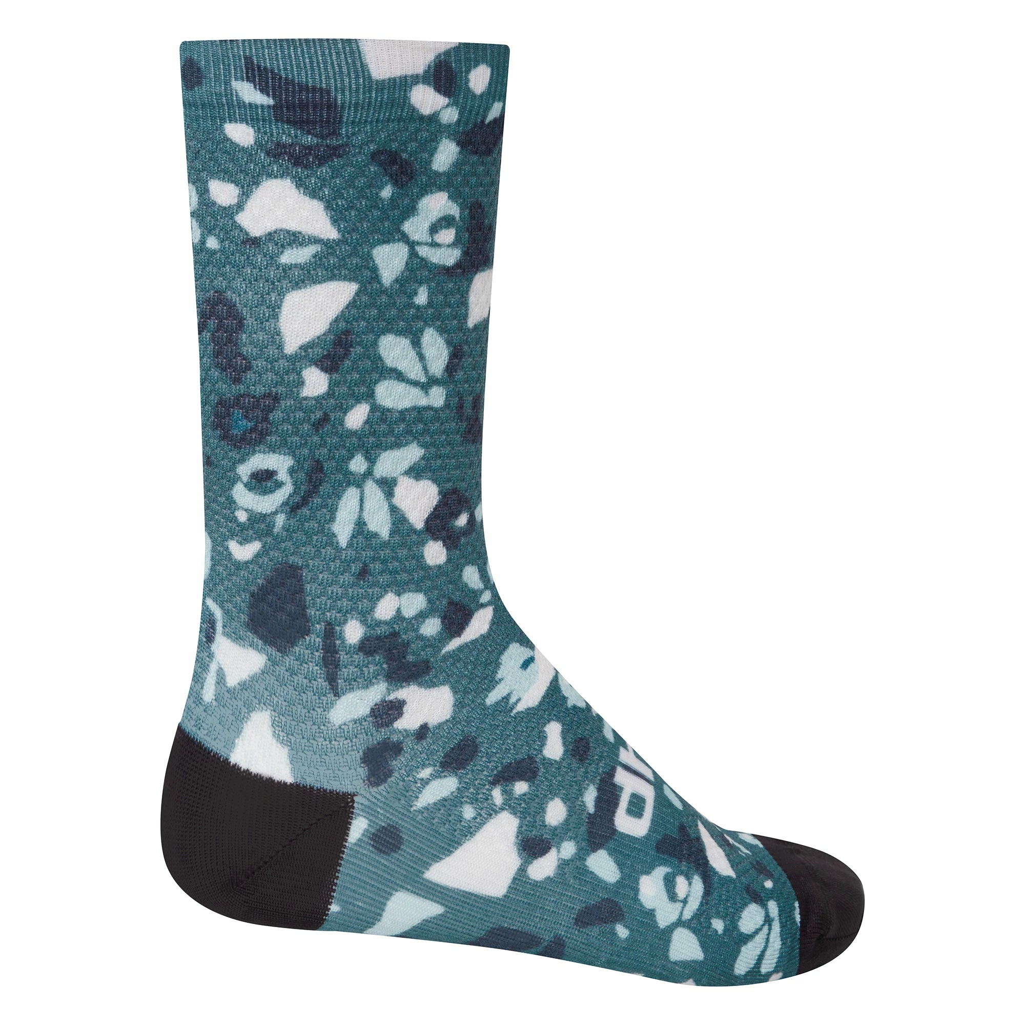 Moda Sock - Pod 4 Moda Sock - Pod - Image 2