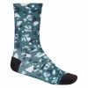 Moda Sock - Pod 1 Moda Sock - Pod -Baratza store dhb Moda Sock Pod Socks Atlantic Deep AW22 KC0019UK2 5
