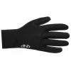Neoprene Cycling Gloves -Baratza store dhb Neoprene Cycling Gloves Winter Gloves Black AW16 NU0477v2