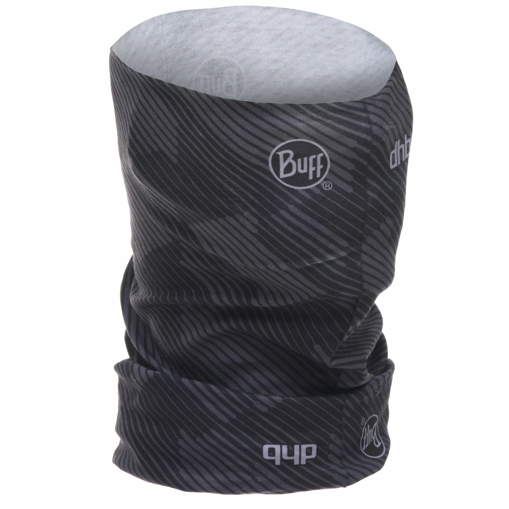 Original Buff 5 Original Buff - Image 3