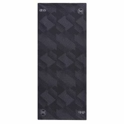 Original Buff 9 Original Buff -Baratza store dhb Original Buff Neck Tubes Black SS20 RC0131