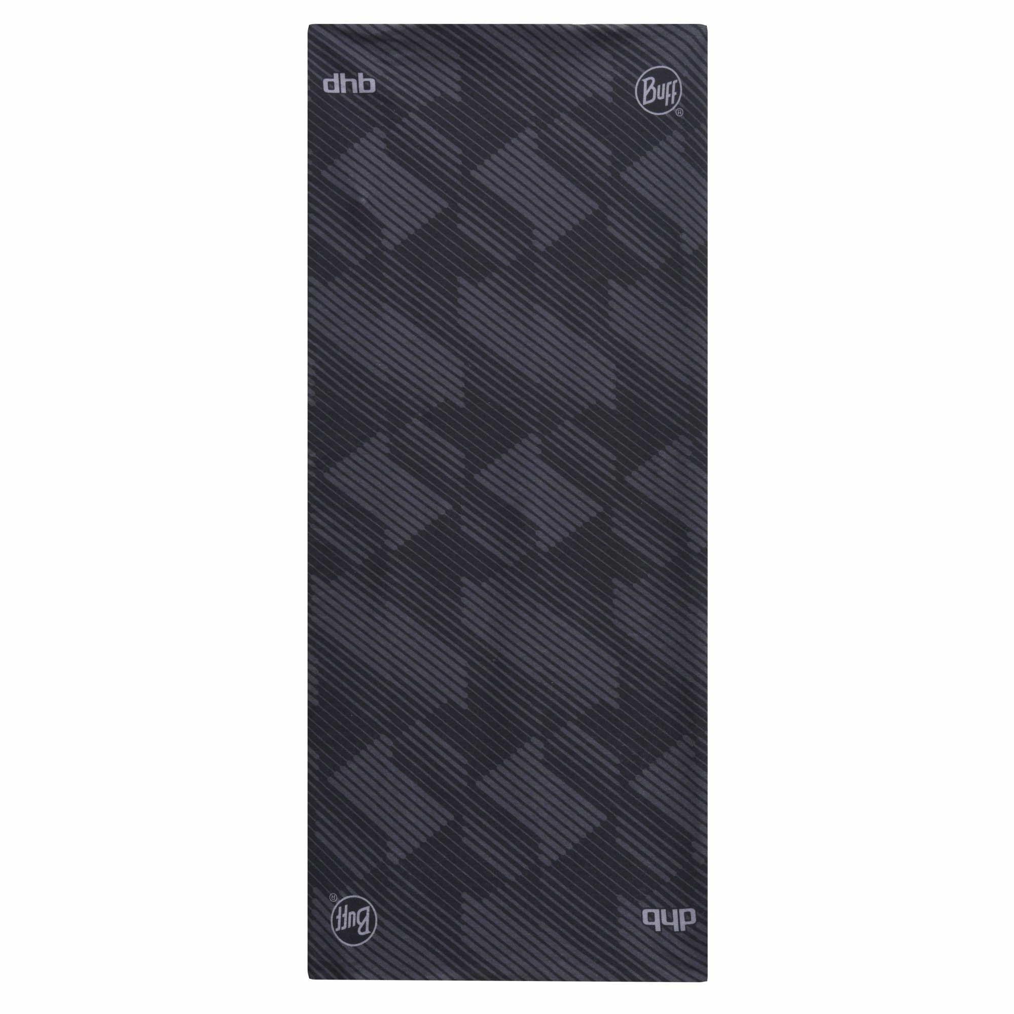 Original Buff 6 Original Buff - Image 4