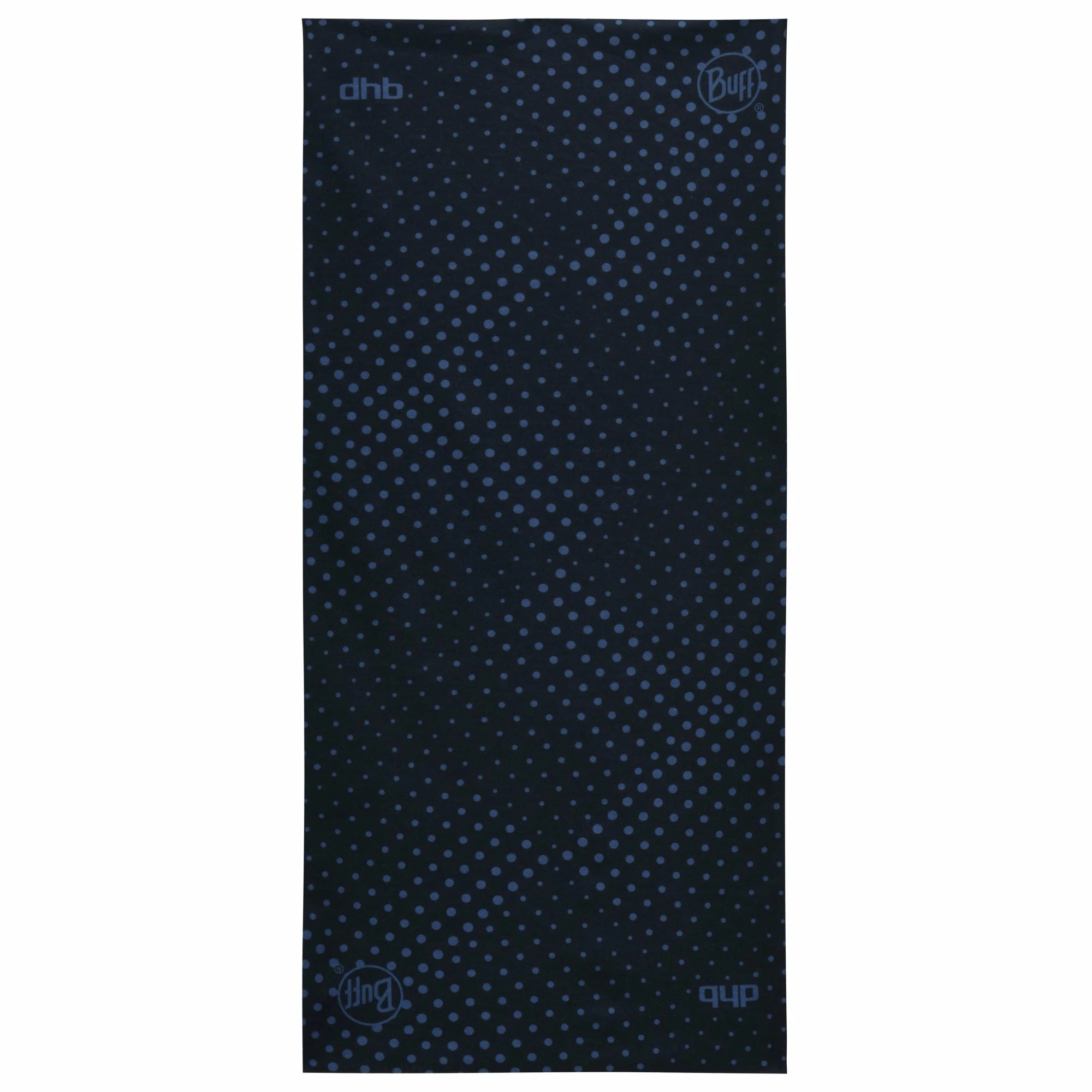 Original Buff 4 Original Buff - Image 2