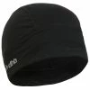 Run Beanie -Baratza store dhb Run Beanie Running Headwear Black AW16 A1287