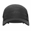Run Cap -Baratza store dhb Run Cap Caps Black SS19 A1329 A