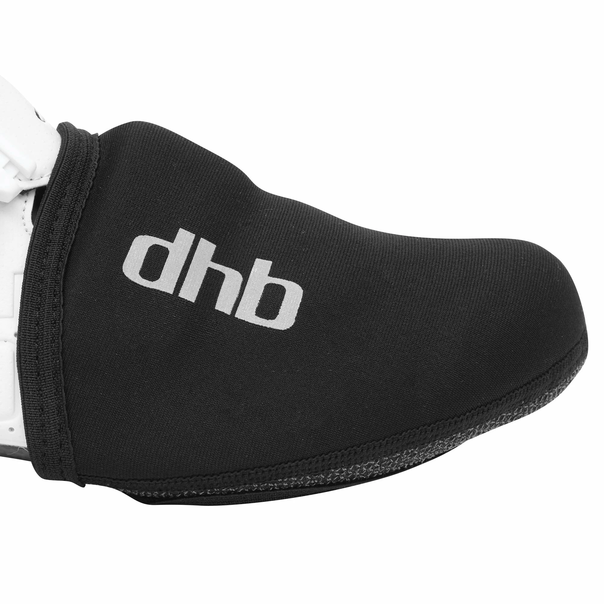 Toe Cover Overshoes 4 Toe Cover Overshoes - Image 2