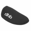 Toe Cover Overshoes -Baratza store dhb Toe Cover Overshoe Overshoes Black 2 SS17 TOE3