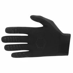 Trail MTB Gloves -Baratza store dhb Trail Equinox MTB Glove Gloves Black AW19 AL0241BLACKXSMALL