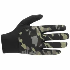 Trail MTB Gloves -Baratza store dhb Trail Equinox MTB Glove Gloves Camo AW19 AL0241CAMOXLARGE 0