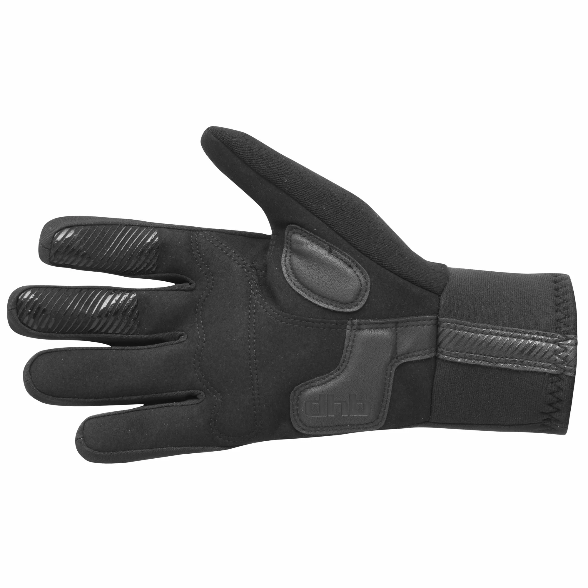 Waterproof Gloves 4 Waterproof Gloves - Image 2