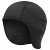 Windslam Cycling Skull Cap -Baratza store dhb Windslam Cycling Skull Cap 2019 Skull Caps Black AW19 AL0250BLACKM L