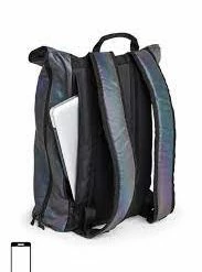 Swimzi - Bag No. 1 Student Rolltop Laptop Bag -Baratza store download 920660d3 d2f5 454c 9101 e6b4506fb38c grande