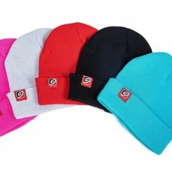 Dryrobe - Hat Beanie Multiple Colours Available