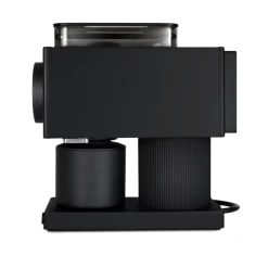 Fellow ODE Brew Coffee Grinder V1.1 -Baratza store fellow ode brew grinder 3608 1