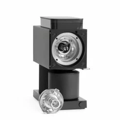 Fellow ODE Brew Coffee Grinder V1.1 -Baratza store fellow ode brew grinder 8035 1